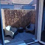 Adawaspa - Sauna, Hammam Et Privatifs *