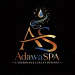 住宿加早餐酒店 Adawaspa - Sauna, Hammam Et Privatifs *