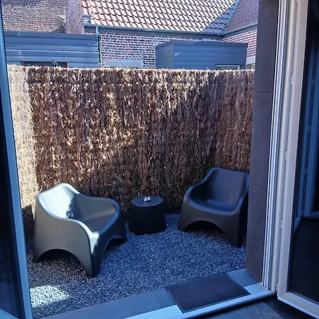 Adawaspa - Sauna, Hammam Et Privatifs *