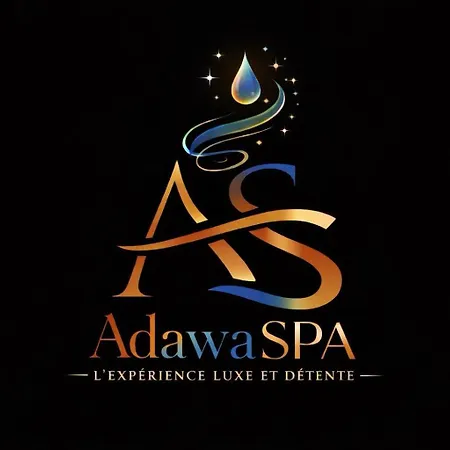 Panzió Adawaspa - Sauna, Hammam Et Privatifs *