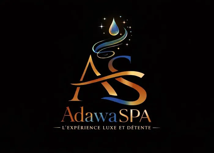 Bed & Breakfast Adawaspa - Sauna, Hammam Et Privatifs *